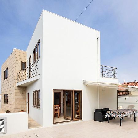 Willa Mindelo 3Bdr Duplex House W/Pool Zewnętrze zdjęcie
