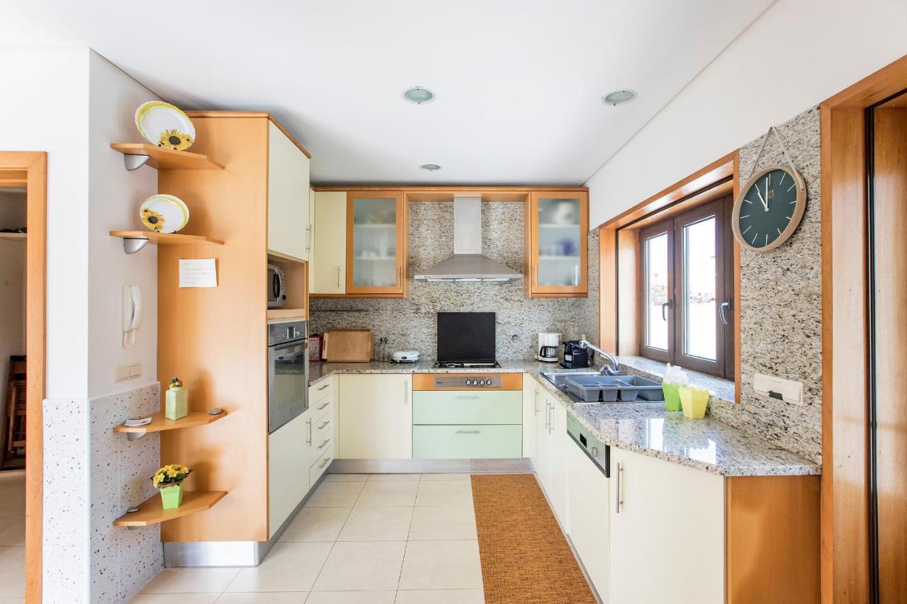 Willa Mindelo 3Bdr Duplex House W/Pool Zewnętrze zdjęcie