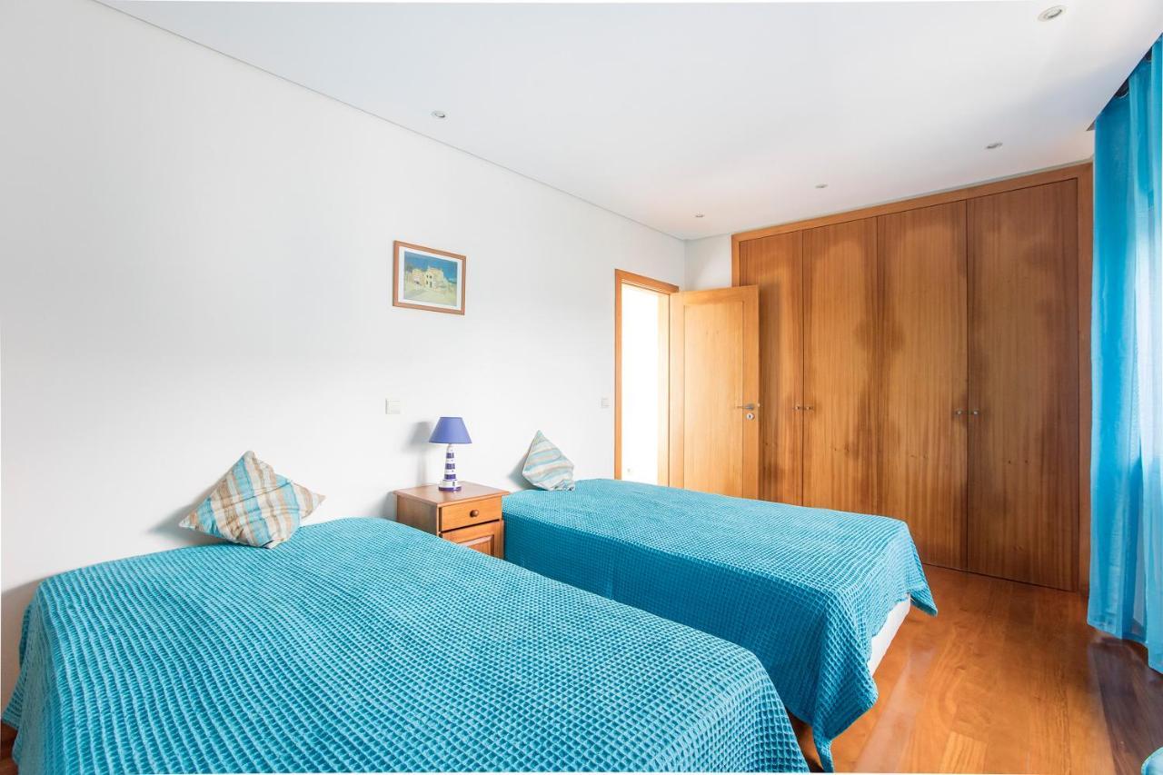 Willa Mindelo 3Bdr Duplex House W/Pool Zewnętrze zdjęcie