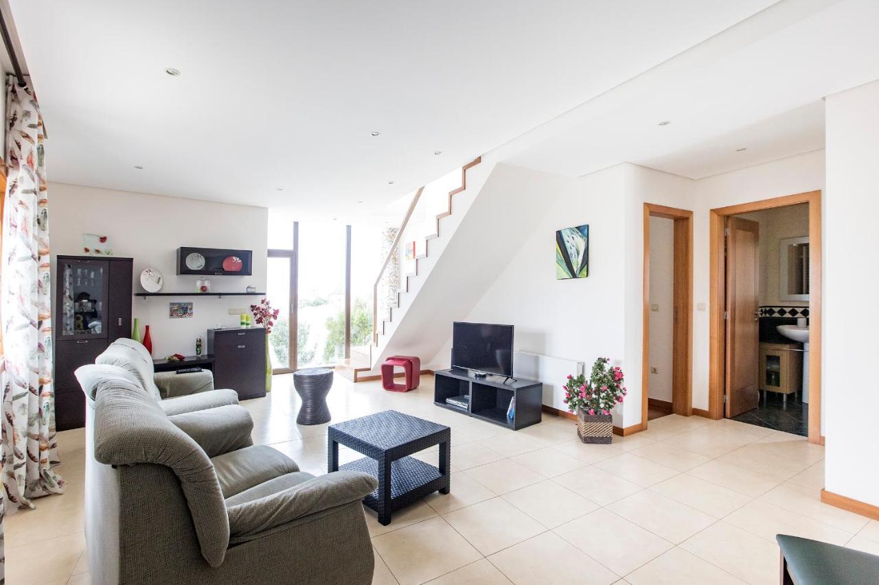 Willa Mindelo 3Bdr Duplex House W/Pool Zewnętrze zdjęcie