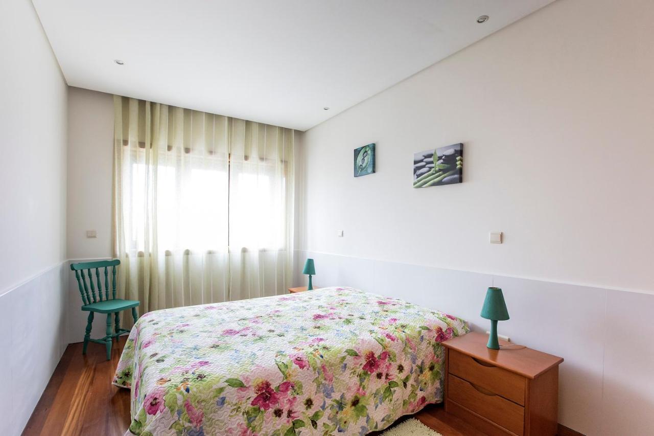 Willa Mindelo 3Bdr Duplex House W/Pool Zewnętrze zdjęcie