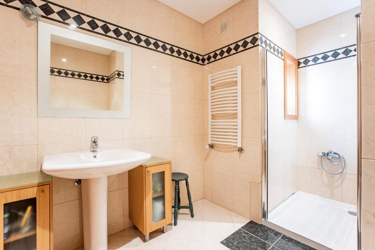 Willa Mindelo 3Bdr Duplex House W/Pool Zewnętrze zdjęcie