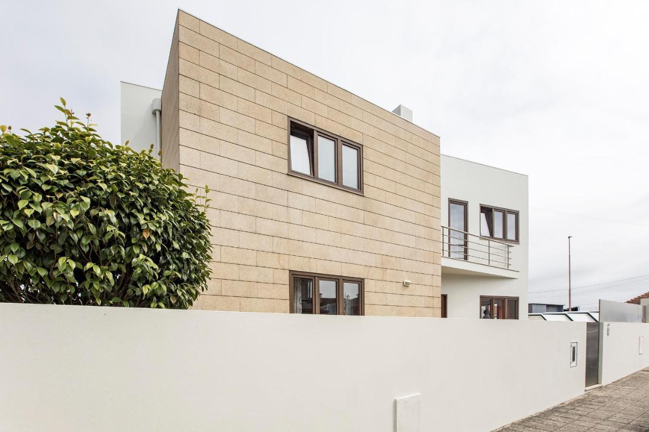 Willa Mindelo 3Bdr Duplex House W/Pool Zewnętrze zdjęcie