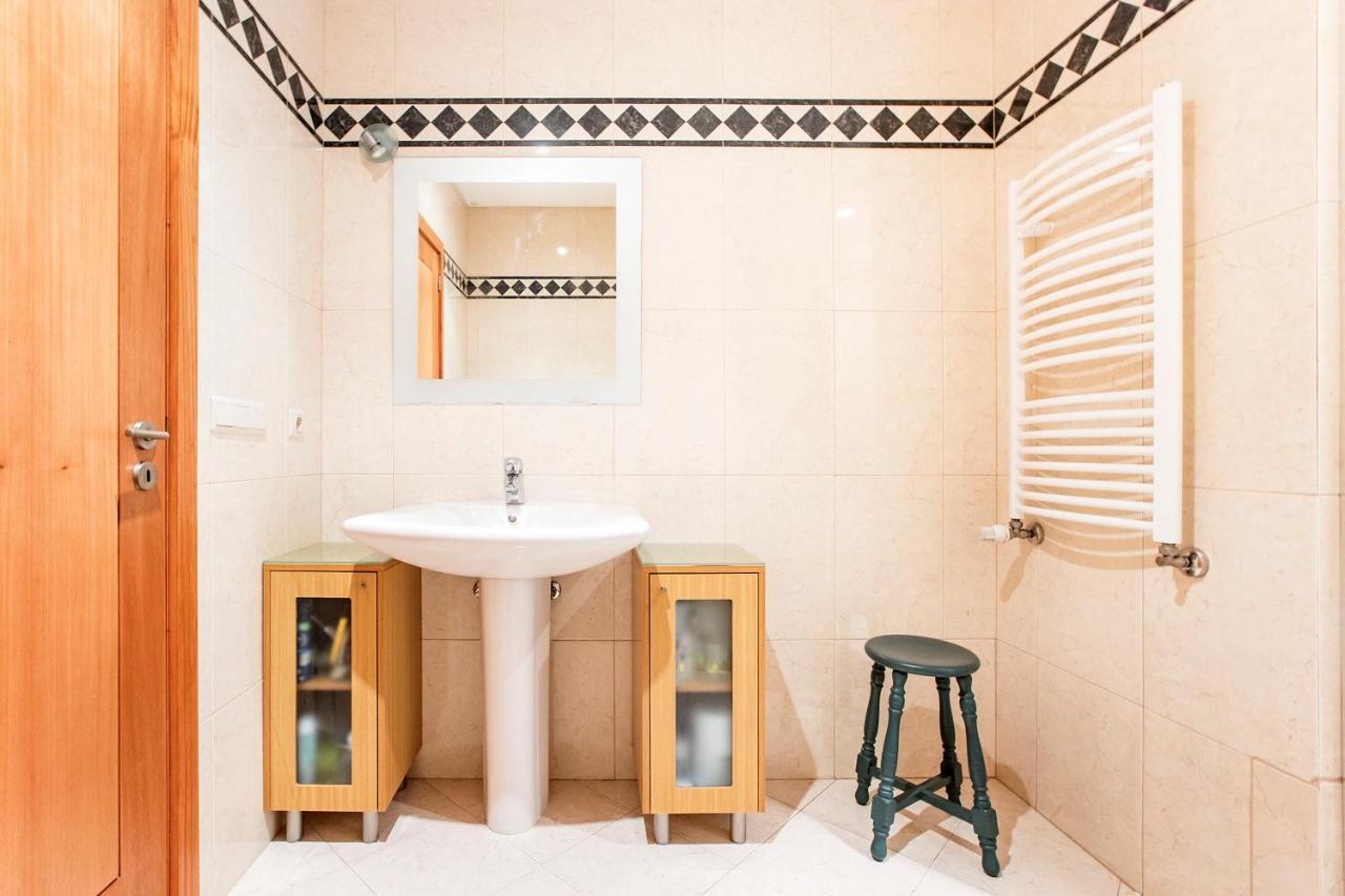 Willa Mindelo 3Bdr Duplex House W/Pool Zewnętrze zdjęcie