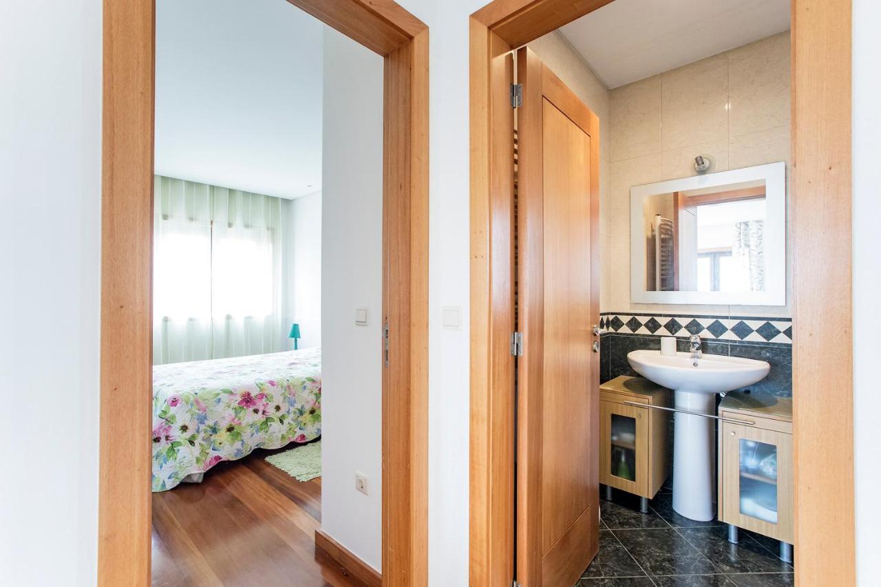 Willa Mindelo 3Bdr Duplex House W/Pool Zewnętrze zdjęcie