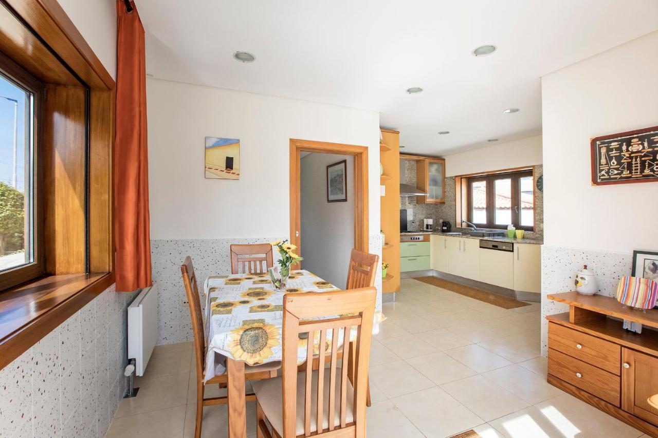 Willa Mindelo 3Bdr Duplex House W/Pool Zewnętrze zdjęcie