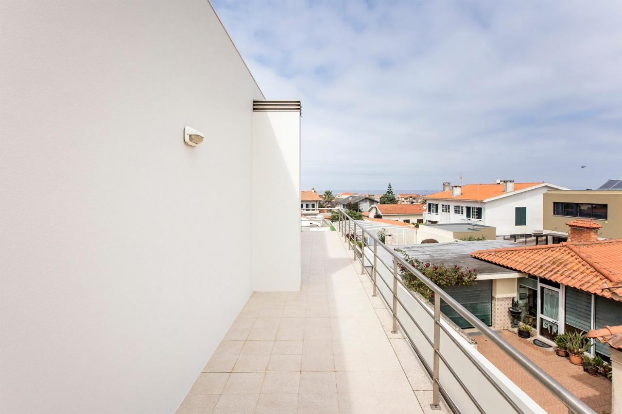 Willa Mindelo 3Bdr Duplex House W/Pool Zewnętrze zdjęcie