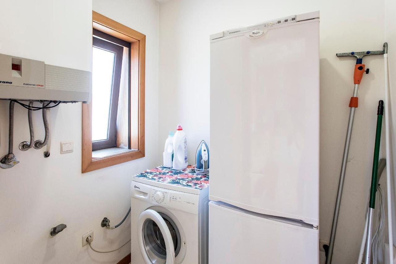 Willa Mindelo 3Bdr Duplex House W/Pool Zewnętrze zdjęcie