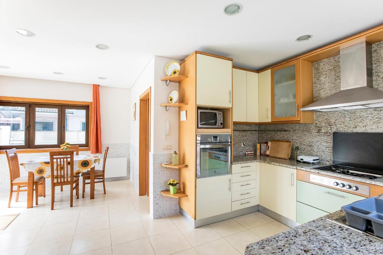 Willa Mindelo 3Bdr Duplex House W/Pool Zewnętrze zdjęcie